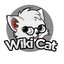 Wiki Cat icon