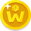 WINR Protocol icon