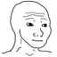 Wojak (wojak.art) icon