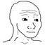 wojak (wojakcto.com) icon