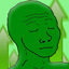 Wojak (wojaketh) icon
