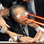 would icon