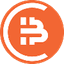 Wrapped Bitcoin (Canton)