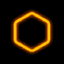 Wrapped Core icon