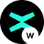 Wrapped EGLD icon