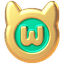 WUFFI icon