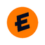 WYDE: End Hunger icon