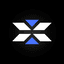 X Empire icon