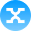 X-PASS