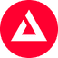 Xai icon