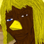 Xavier: Renegade Angel icon