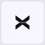 XBorg icon