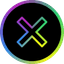 XOXNO icon