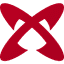 Xphere icon