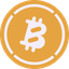 xSolvBTC icon