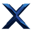 XSwap icon