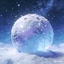 雪球 icon