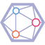XYO icon