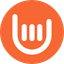 Ycash (y.cash) icon