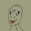 Yee Token icon
