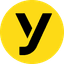 YELLOW icon