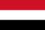 Yemeni Rial icon