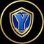 Yield Guild Games icon