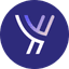 YLDS icon