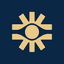 ynUSD Max icon