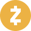 Zcash icon