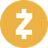 Zcash
