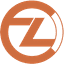 ZClassic icon