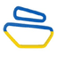 Zebec Protocol icon