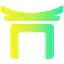 ZenChain icon