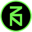 Zenon icon