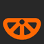 Zest Protocol icon