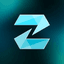 zKML icon