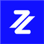 ZoidPay icon