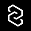 Zypher Network icon