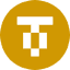 Tether Gold Tokens