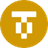 Tether Gold Tokens