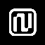 NERO Chain icon