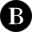 Bitwise USCC