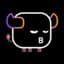 Bybit Staked SOL