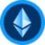Crypto.com Liquid Staking