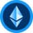 Crypto.com Liquid Staking