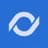 Loopscale Lending