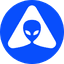 Alien Base V3