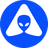Alien Base V3