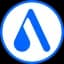 Amnis Finance